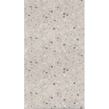 سرامیک طرح البرد کرم روشن ابعاد 120*60-سرامیک آندیا گرس-Ceramic Elberd Andia Gres Tile