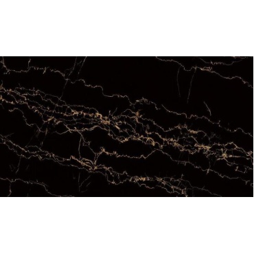 سرامیک طرح آلبرتو ابعاد 120*60-سرامیک ایفا سرام-Ceramic Alberto Eefaceram
