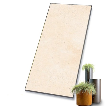 سرامیک مدل البرز استخوانی-120*40-کاشی جواهر میبد-Ceramic Alborz Javaher Tile