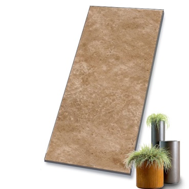سرامیک مدل البرز قهوه ای تیره-120*40-کاشی جواهر میبد-Ceramic Alborz Javaher Tile