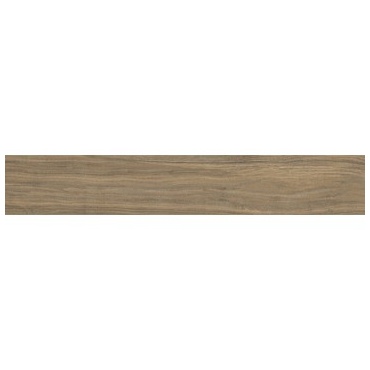alder-beige-20x120-f1-goldistile-1-scaled