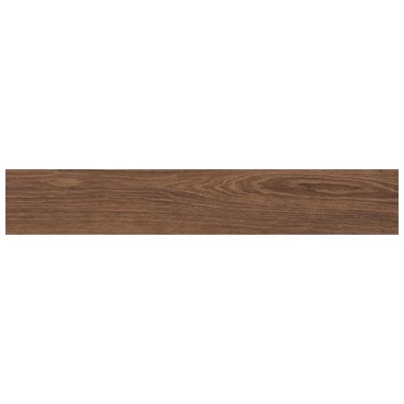alder-brown-20x120-f6-goldistile-scaled