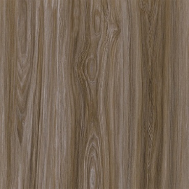 سرامیک طرح آلدر قهوه ای تیره ابعاد-60*60-کاشی و سرامیک طوطیا سرام-Ceramic Alder Totia Ceram