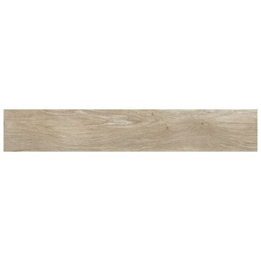 alder-cream-20x120-f9-goldistile-scaled