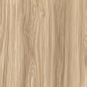 سرامیک طرح آلدر کرم تیره ابعاد-60*60-کاشی و سرامیک طوطیا سرام-Ceramic Alder Totia Ceram