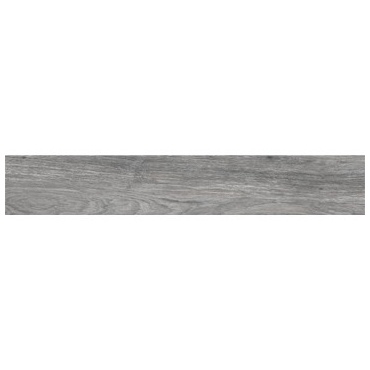 alder-gray-20x120-f15-goldistile-scaled