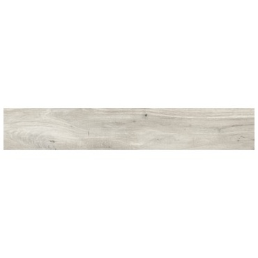 alder-ivory-20x120-f16-goldistile-scaled