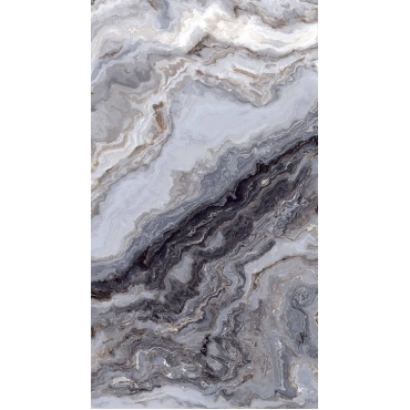 سرامیک طرح آلدیس آبی ابعاد-120*60-سرامیک بسلی-Ceramic Aldis Besli