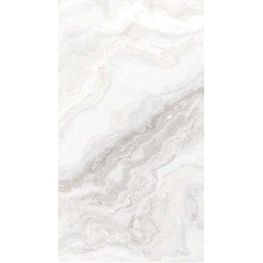 سرامیک طرح آلدیس کرم ابعاد-120*60-سرامیک بسلی-Ceramic Aldis Besli