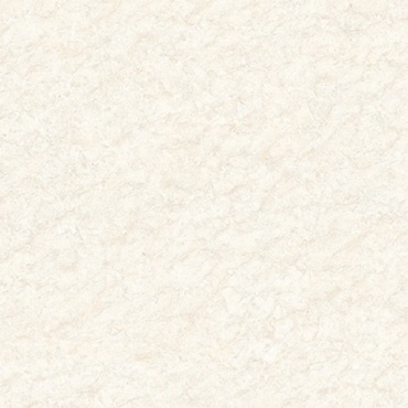 سرامیک طرح آلدو بژ تیره ابعاد-60*60-کاشی و سرامیک طوطیا سرام-Ceramic Aldo Totia Ceram