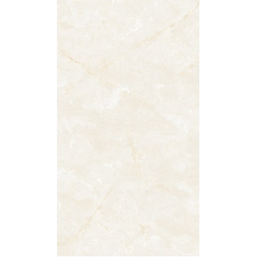 سرامیک طرح آلدو ابعاد-120*60-کاشی آسیا-Ceramic Aldo Asia Tile