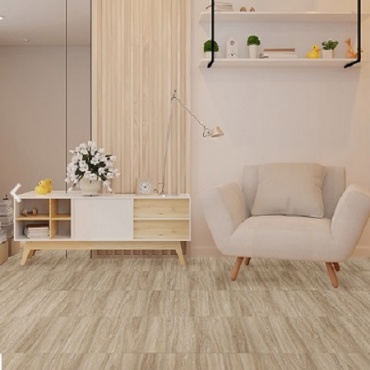 سرامیک طرح آلدر کرم تیره ابعاد-60*60-کاشی و سرامیک طوطیا سرام-Ceramic Alder Totia Ceram