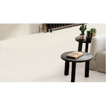 سرامیک طرح آلدو بژ تیره ابعاد-60*60-کاشی و سرامیک طوطیا سرام-Ceramic Aldo Totia Ceram
