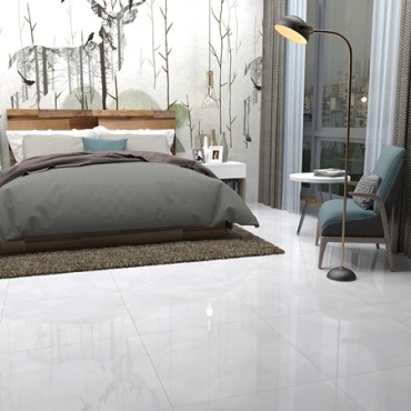 سرامیک طرح آلفا ابعاد-60*60-سرامیک آرین سرام-Ceramic Alfa Arian Ceram