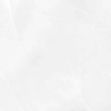 سرامیک طرح آلفا ابعاد-60*60-سرامیک آرین سرام-Ceramic Alfa Arian Ceram