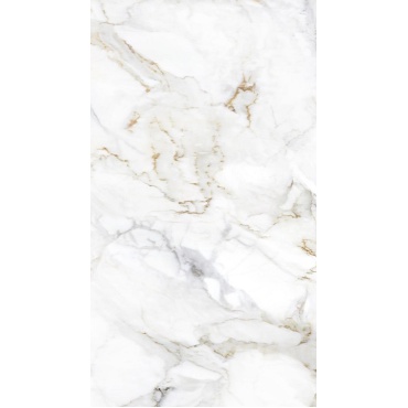 سرامیک اسلب طرح الگانت ابعاد-240*120-کاشی نوین سرام یزد-Slab Ceramic Elegant Novin Ceram