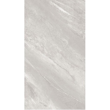 سرامیک اسلب طرح الگانت خاکستری ابعاد-240*120-کاشی فخار -Slab Ceramic Elegant Fakhar Tile
