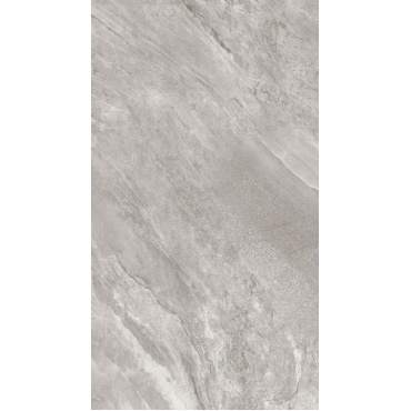 سرامیک اسلب طرح الگانت طوسی روشن ابعاد-240*120-کاشی فخار -Slab Ceramic Elegant Fakhar Tile