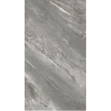 سرامیک اسلب طرح الگانت طوسی تیره ابعاد-240*120-کاشی فخار -Slab Ceramic Elegant Fakhar Tile