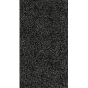 سرامیک طرح آلیا ذغالی -120*60-سارا کاشی سپاهان-Ceramic Aliya Sara Tile