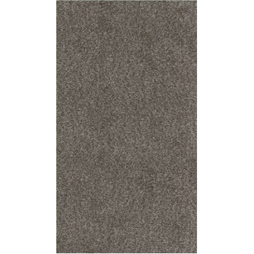 سرامیک طرح آلیا طوسی تیره-120*60-سارا کاشی سپاهان-Ceramic Aliya Sara Tile