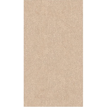 سرامیک طرح آلیا بژ تیره-120*60-سارا کاشی سپاهان-Ceramic Aliya Sara Tile