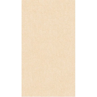 سرامیک طرح آلیا بژ روشن-120*60-سارا کاشی سپاهان-Ceramic Aliya Sara Tile