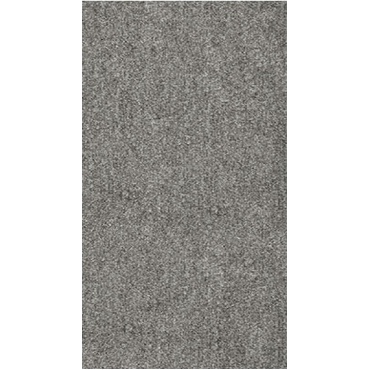 سرامیک طرح آلیا فیلی-120*60-سارا کاشی سپاهان-Ceramic Aliya Sara Tile