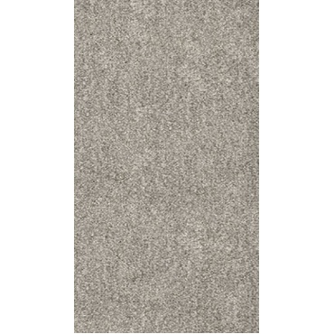 سرامیک طرح آلیا طوسی روشن-120*60-سارا کاشی سپاهان-Ceramic Aliya Sara Tile