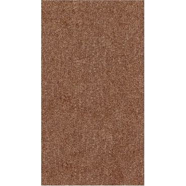 سرامیک طرح آلیا شکلاتی روشن-120*60-سارا کاشی سپاهان-Ceramic Aliya Sara Tile