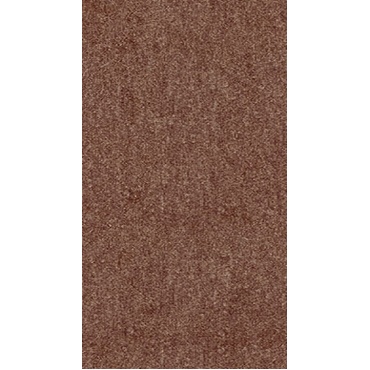 سرامیک طرح آلیا شکلاتی تیره-120*60-سارا کاشی سپاهان-Ceramic Aliya Sara Tile