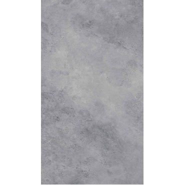 aliyra-drak-gray-01