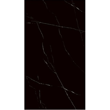 سرامیک طرح آلما مشکی -120*60-سارا کاشی سپاهان-Ceramic Alma Sara Tile