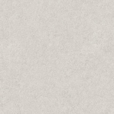 سرامیک طرح آلما طوسی روشن ابعاد-60*60-کاشی گلدیس- Ceramic Alma Goldis Tile