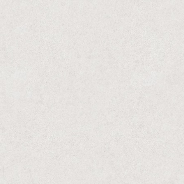 سرامیک طرح آلما خاکستری ابعاد-60*60-کاشی گلدیس- Ceramic Alma Goldis Tile