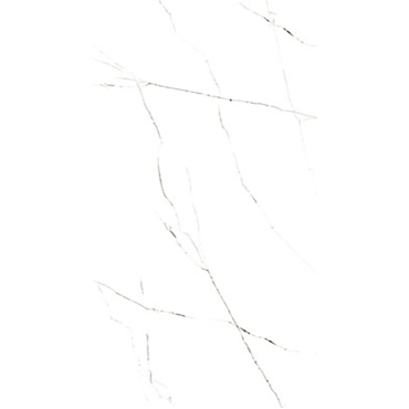 سرامیک طرح آلما سفید-120*60-سارا کاشی سپاهان-Ceramic Alma Sara Tile