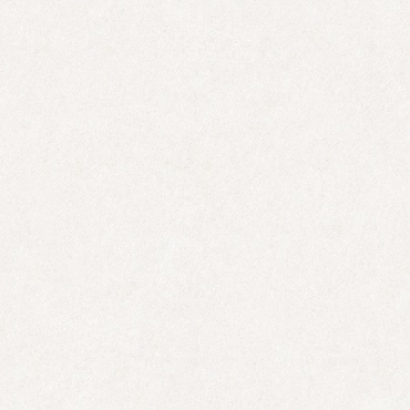 سرامیک طرح آلما سفید ابعاد-60*60-کاشی گلدیس- Ceramic Alma Goldis Tile