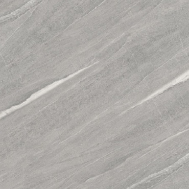 سرامیک طرح آلما طوسی روشن ابعاد-60*60-کاشی و سرامیک طوطیا سرام-Ceramic Alma Totia Ceram