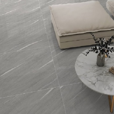 سرامیک طرح آلما طوسی روشن ابعاد-60*60-کاشی و سرامیک طوطیا سرام-Ceramic Alma Totia Ceram
