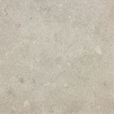 سرامیک طرح المنتو ابعاد-80*80-کاشی مهرداد سرام-Ceramic Elemento Mehrdad Ceram