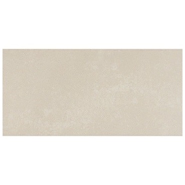 almond-cream