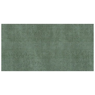 almond-green