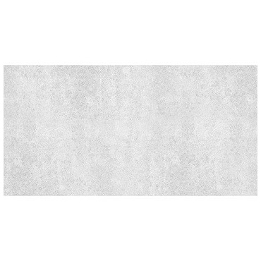 almond-white