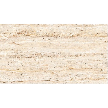 سرامیک طرح المیا کرم ابعاد 60*30-کاشی خاطره اردکان-Ceramic Elmia Khatereh Ardekan Tile