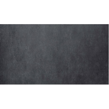 سرامیک طرح المینا طوسی تیره ابعاد 120*60-کاشی لئو پارس-Ceramic Elmina Leo Pars Tile