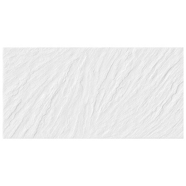 alp-white-1