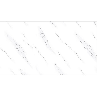 سرامیک طرح آلپ سفید ابعاد 60*30-سرامیک گلچین-Ceramic Alp GolchinTile