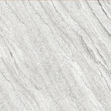 سرامیک طرح آلپ طوسی روشن ابعاد-60*60-کاشی و سرامیک طوطیا سرام-Ceramic Alp Totia Ceram