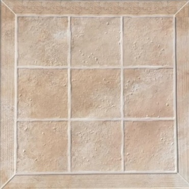 سرامیک طرح آلپ کرم تیره ابعاد-60*60-صالح سرام-Ceramic Alp  Saleh Ceram