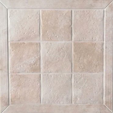 سرامیک طرح آلپ کرم روشن ابعاد-60*60-صالح سرام-Ceramic Alp  Saleh Ceram